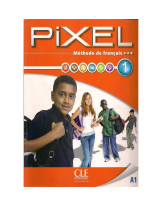 pixel-1.pdf